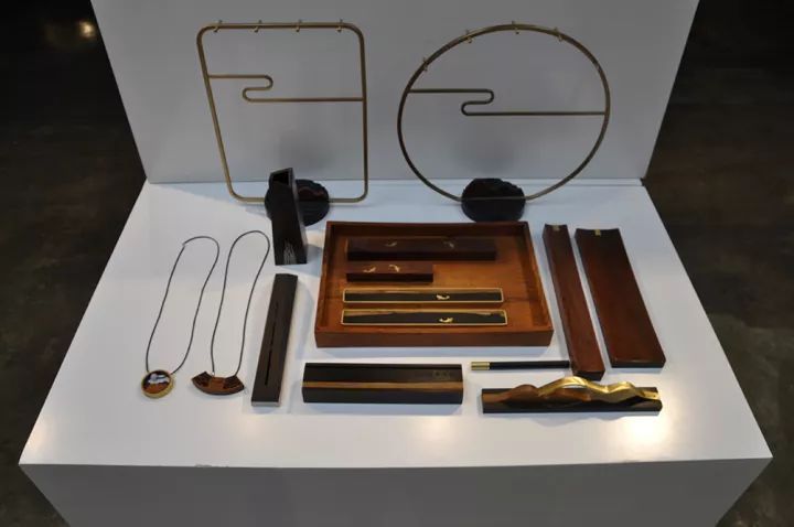 創(chuàng)意濟(jì)寧 第二屆文化產(chǎn)品設(shè)計大賽獲獎作品賞析