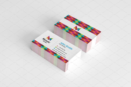 創(chuàng)意文化品牌文具產品樣機合集 探索美學與功能的新維度