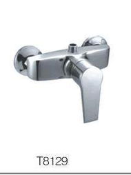 龍頭五金產品批發零售，一站式選購盡享便捷