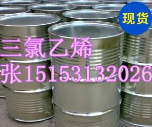 烷烴生產廠家、批發商與五金零售 產業鏈條全解析