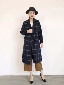 番禺南村服裝基地清倉倒計時 最后8天，羊絨大衣99元起